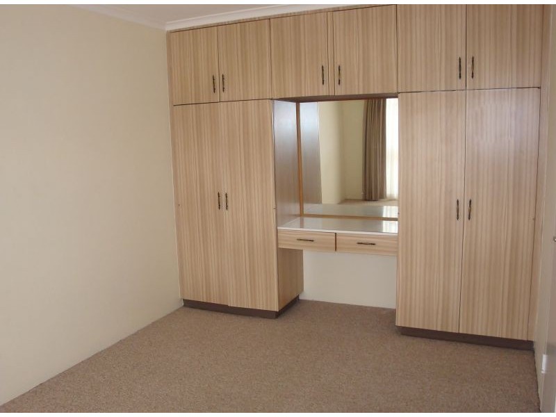 15/30 Trinculo Place, Queanbeyan NSW 2620