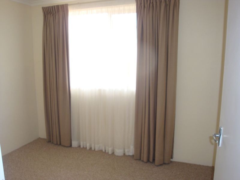 15/30 Trinculo Place, Queanbeyan NSW 2620