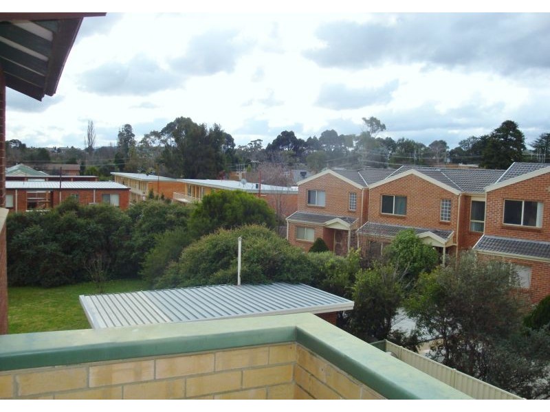 15/30 Trinculo Place, Queanbeyan NSW 2620