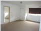 12/48-50 Trinculo Place, Queanbeyan NSW 2620