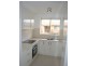12/48-50 Trinculo Place, Queanbeyan NSW 2620