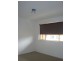 12/48-50 Trinculo Place, Queanbeyan NSW 2620