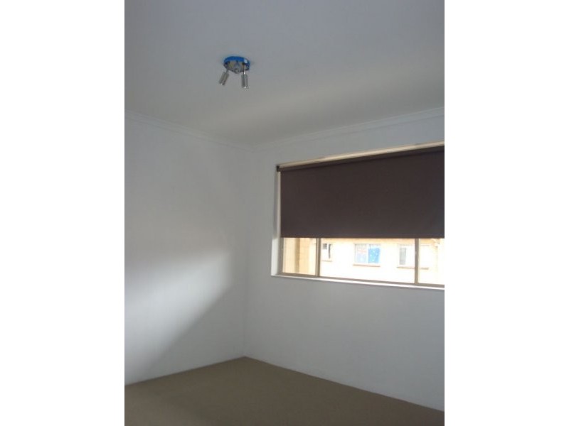 12/48-50 Trinculo Place, Queanbeyan NSW 2620