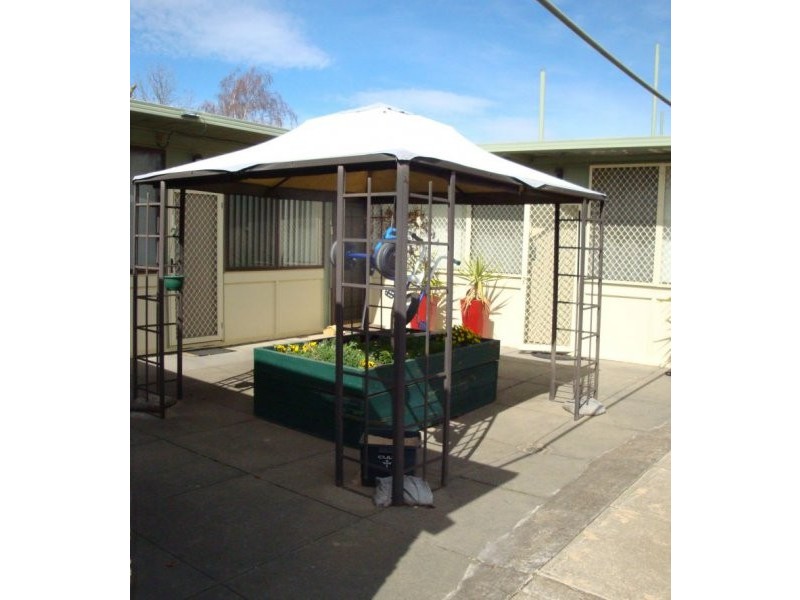 3/126 Henderson Road, Queanbeyan NSW 2620