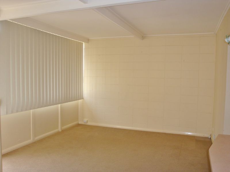 3/126 Henderson Road, Queanbeyan NSW 2620