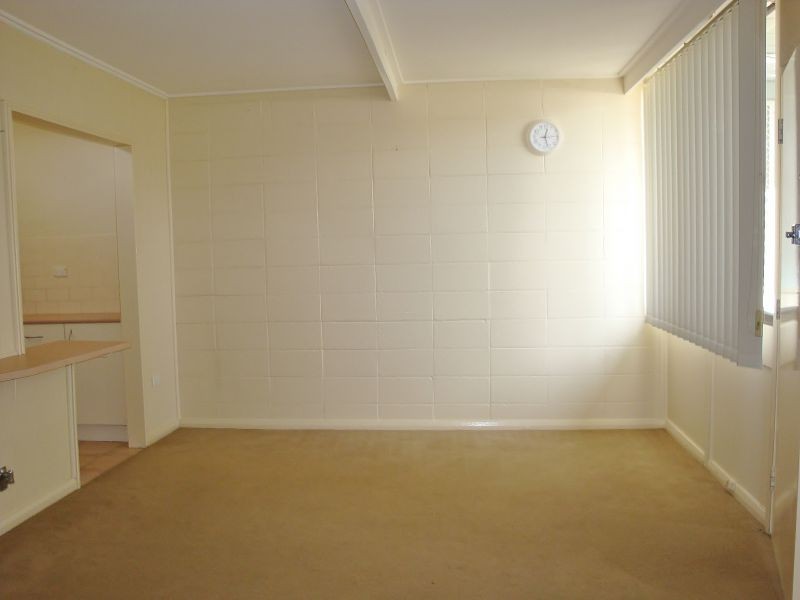 3/126 Henderson Road, Queanbeyan NSW 2620