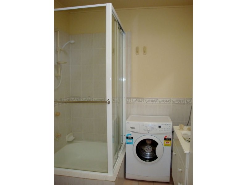 3/126 Henderson Road, Queanbeyan NSW 2620