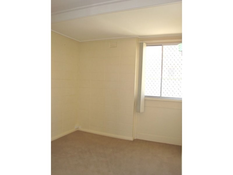 3/126 Henderson Road, Queanbeyan NSW 2620
