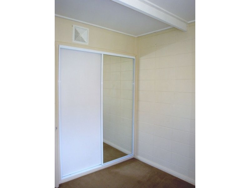 3/126 Henderson Road, Queanbeyan NSW 2620