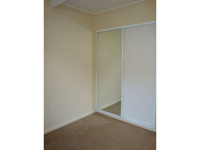 3/126 Henderson Road, Queanbeyan NSW 2620