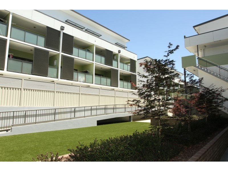 10/4 Ross Road, Queanbeyan NSW 2620