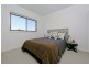 10/4 Ross Road, Queanbeyan NSW 2620
