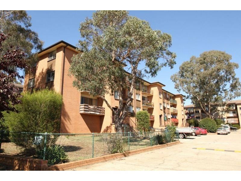 3/102 Henderson Road, Queanbeyan NSW 2620