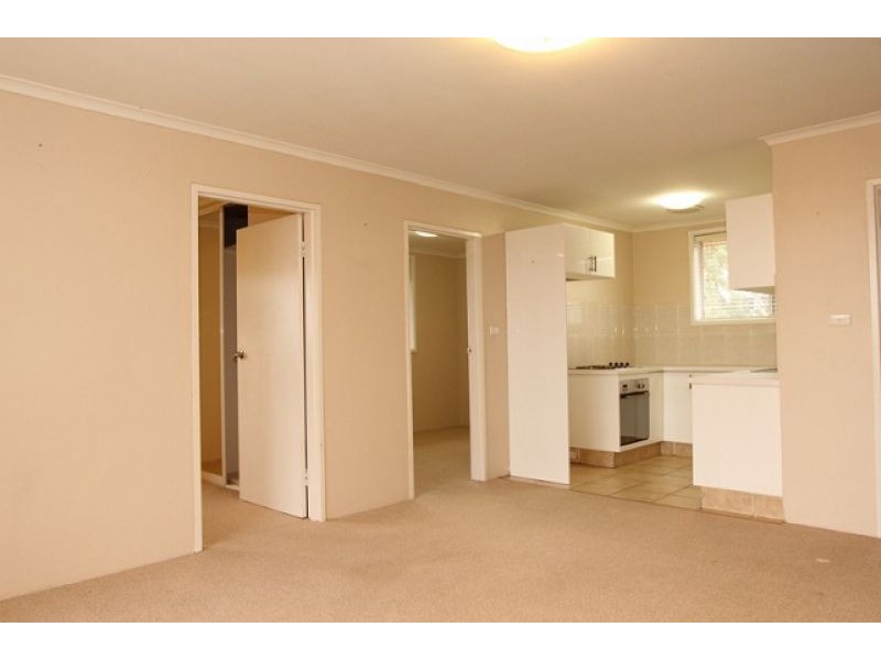 3/102 Henderson Road, Queanbeyan NSW 2620
