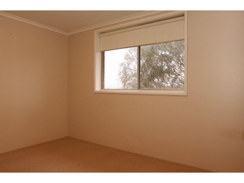 3/102 Henderson Road, Queanbeyan NSW 2620