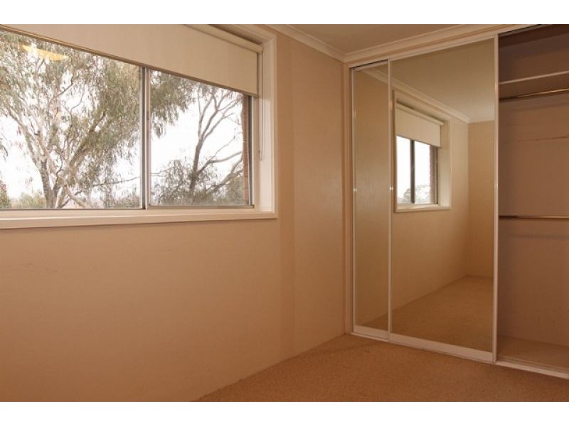 3/102 Henderson Road, Queanbeyan NSW 2620