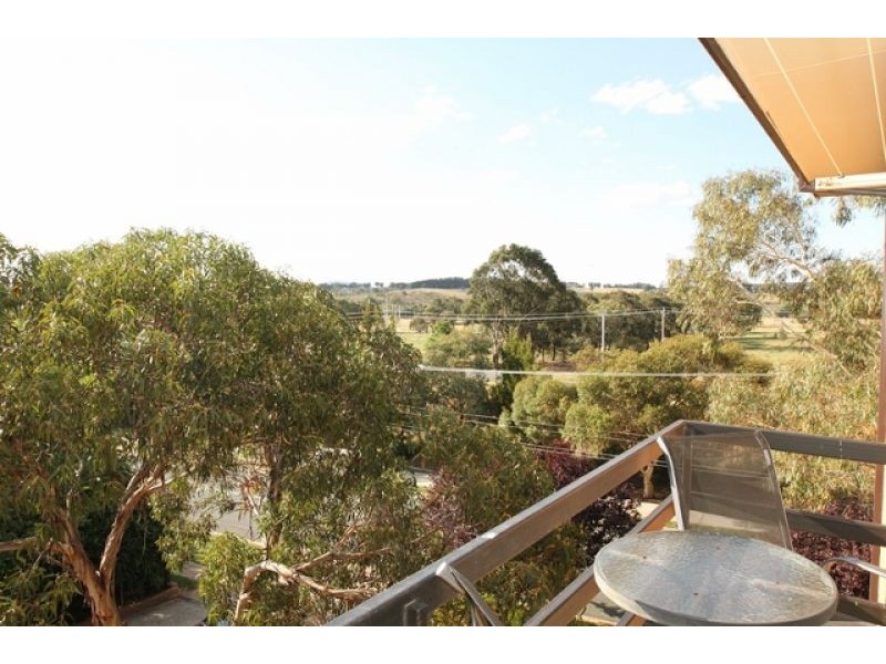 3/102 Henderson Road, Queanbeyan NSW 2620