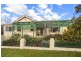 44 Molonglo Street, Queanbeyan NSW 2620