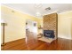 44 Molonglo Street, Queanbeyan NSW 2620