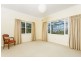44 Molonglo Street, Queanbeyan NSW 2620