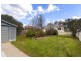 44 Molonglo Street, Queanbeyan NSW 2620