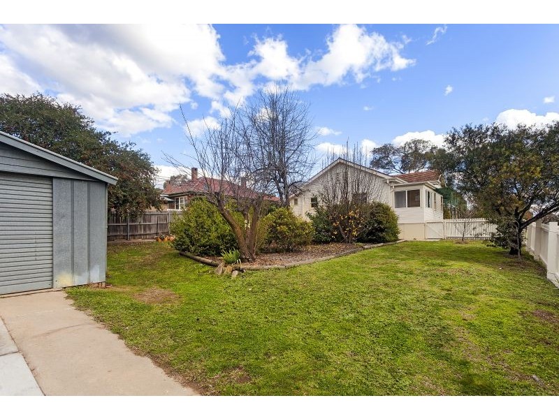44 Molonglo Street, Queanbeyan NSW 2620