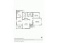 44 Molonglo Street, Queanbeyan NSW 2620 Floorplan