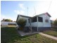 26 Sunnybar Parade, Queanbeyan NSW 2620