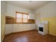 26 Sunnybar Parade, Queanbeyan NSW 2620