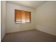 26 Sunnybar Parade, Queanbeyan NSW 2620