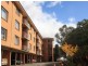13/9 Crest Road, Queanbeyan NSW 2620