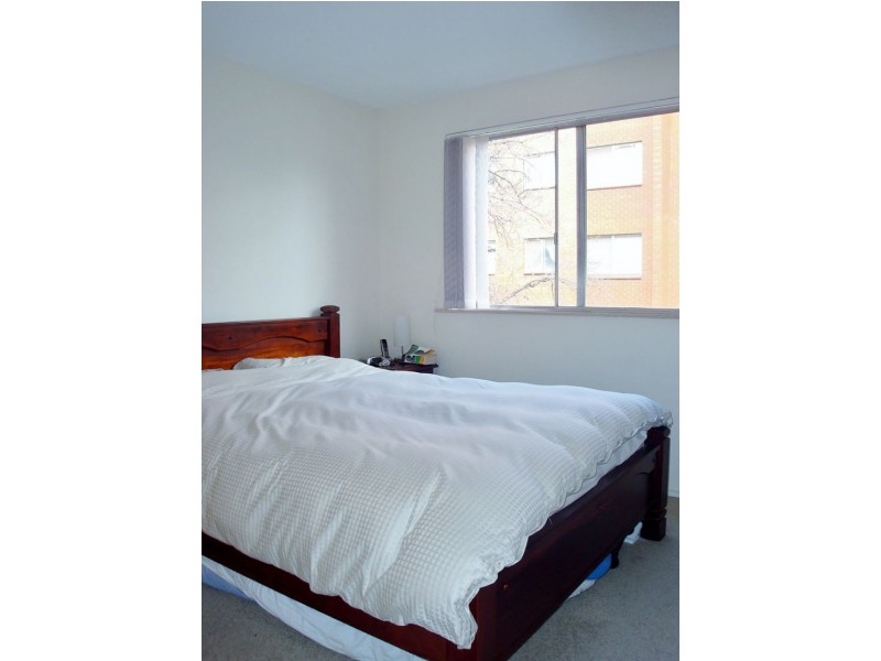 13/9 Crest Road, Queanbeyan NSW 2620