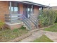 165 Cameron Road, Queanbeyan NSW 2620
