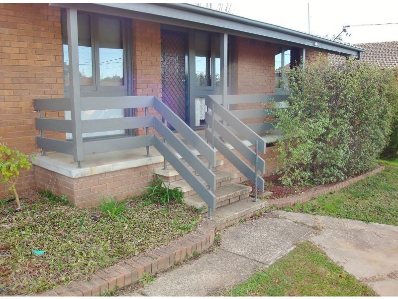 165 Cameron Road, Queanbeyan NSW 2620