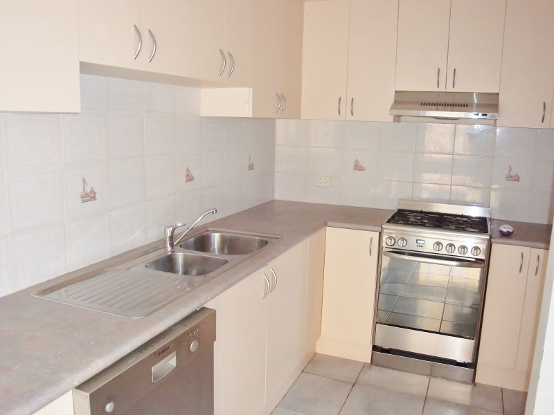 165 Cameron Road, Queanbeyan NSW 2620