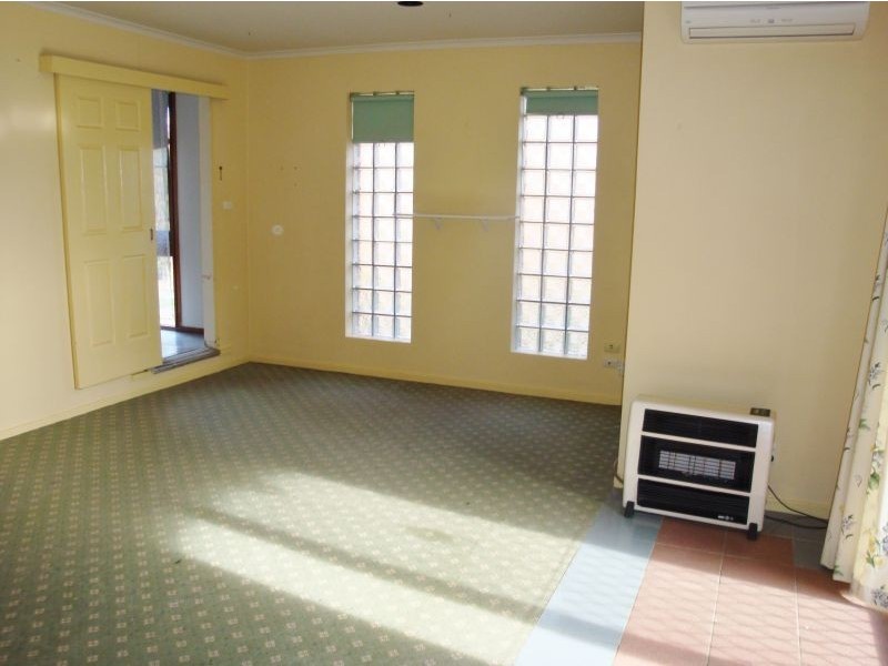 165 Cameron Road, Queanbeyan NSW 2620