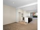 13d/17 Uriarra Road, Queanbeyan NSW 2620