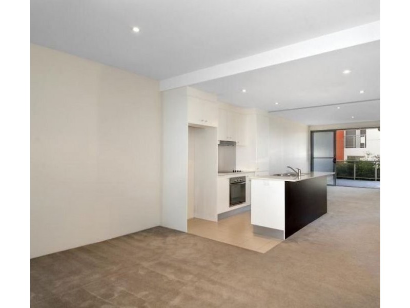 13d/17 Uriarra Road, Queanbeyan NSW 2620