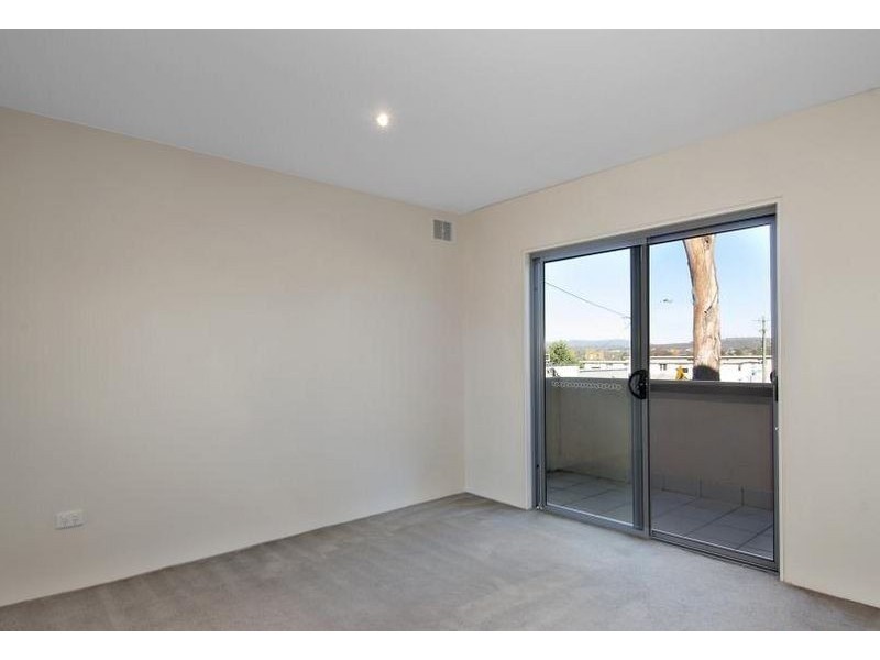 13d/17 Uriarra Road, Queanbeyan NSW 2620
