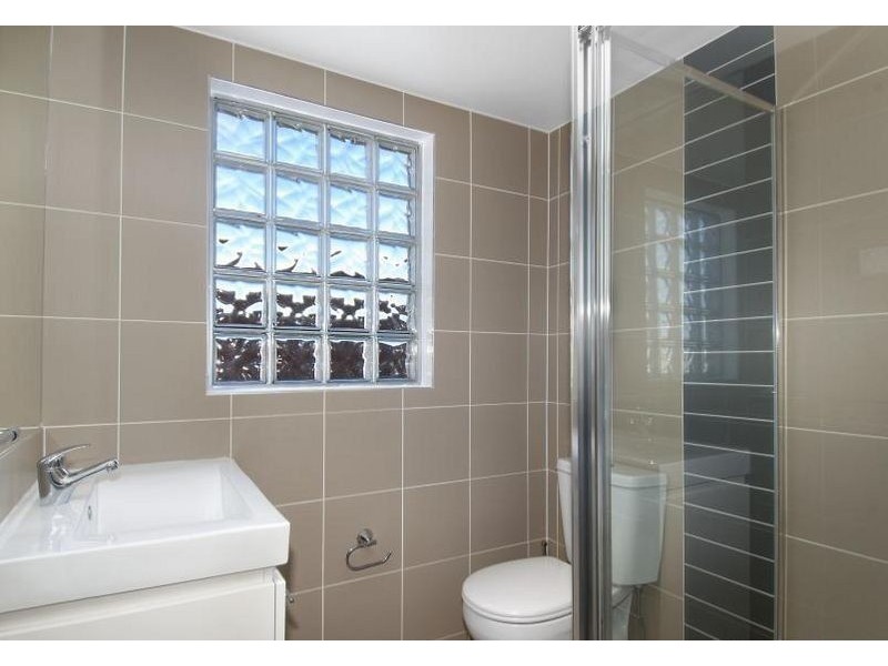 13d/17 Uriarra Road, Queanbeyan NSW 2620