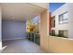13d/17 Uriarra Road, Queanbeyan NSW 2620