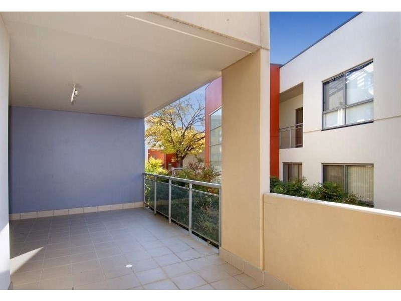 13d/17 Uriarra Road, Queanbeyan NSW 2620