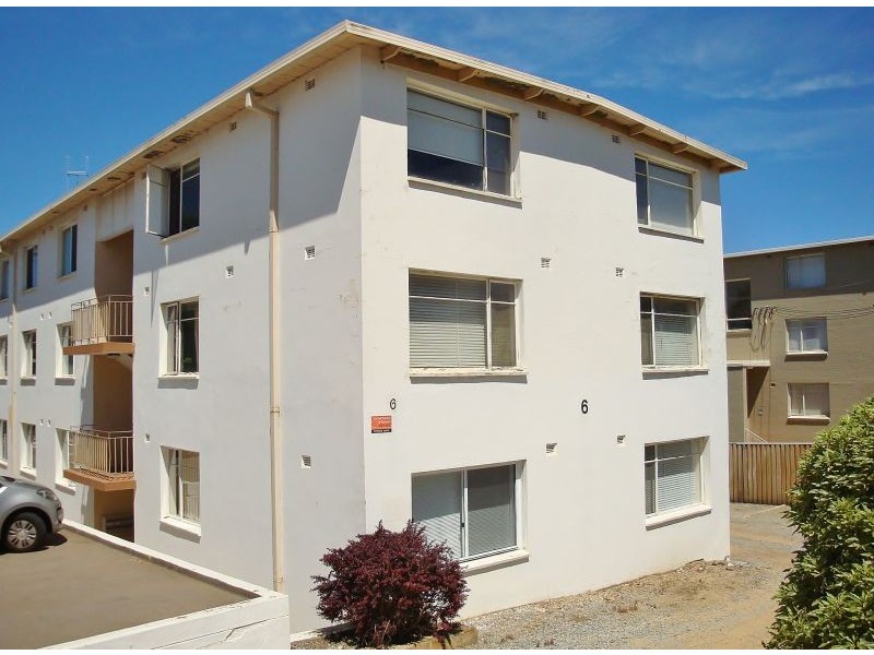 8/6 Stornaway Road,, Queanbeyan NSW 2620