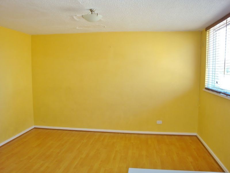 8/6 Stornaway Road,, Queanbeyan NSW 2620