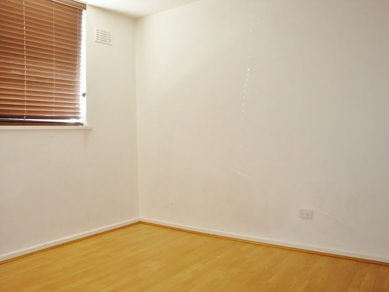 8/6 Stornaway Road,, Queanbeyan NSW 2620