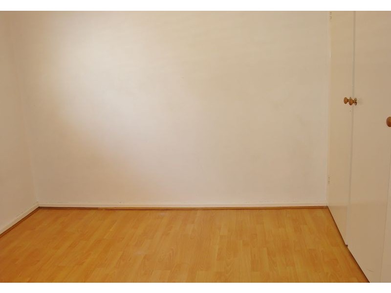 8/6 Stornaway Road,, Queanbeyan NSW 2620