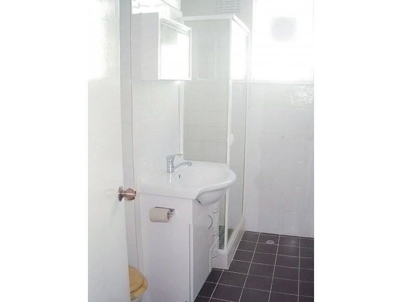 8/6 Stornaway Road,, Queanbeyan NSW 2620