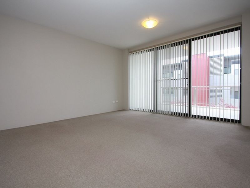 38/3a Stornaway Road, Queanbeyan NSW 2620