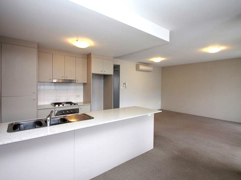 38/3a Stornaway Road, Queanbeyan NSW 2620