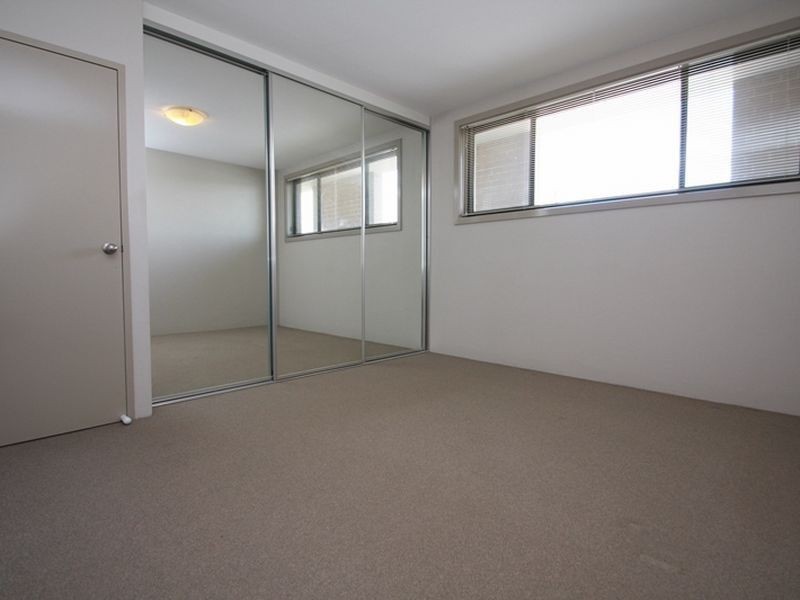38/3a Stornaway Road, Queanbeyan NSW 2620